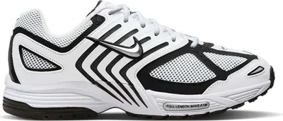 Produktbild von Nike Sneakers FJ1909-100 in Multicolored color size 43
