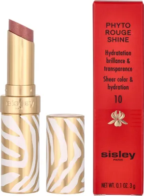 Immagine prodotto di Sisley Le Phyto Rouge Rossetto idratante a lunga durata 3g