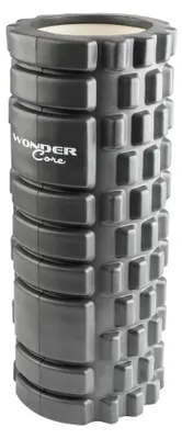Obrázek produktu pro Wonder Core – Dutý jóga válec – 33 cm