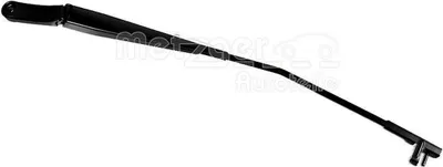 Immagine prodotto di METZGER 2191038 Braccio tergicristallo Anteriore destro per SKODA Octavia II Combi (1Z5)