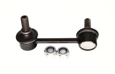 Produktbild von MAXGEAR Koppelstange Stabilisator für MAZDA CX-9 (TB) Hinten Links 72-4077