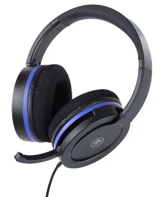 Produktbild von Snakebyte PS4 Headset 4 PRO