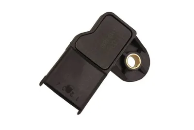 Produktbild von MAXGEAR 21-0381 Ladedrucksensor für FIAT DUCATO Kasten (244) DUCATO Pritsche/Fahrgestell (244) DUCATO Bus (244, Z) für IVECO