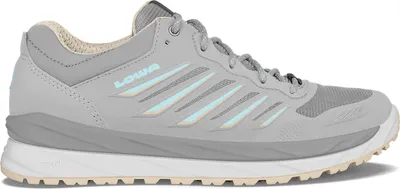 Produktbild von lowa Wanderschuh Axos GTX Low W