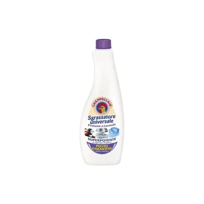 Produktbild von Ricarica Lavanda Entfetter 600ml - Chante Clair