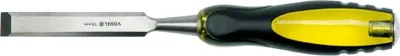 Obrázok produktu pre VOREL 25515, Oceľ, 280 mm, 1 kusov