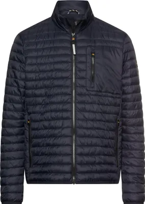 Produktbild von Stepppjacke mit wasserabweisender Funktion