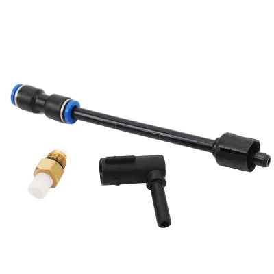 Image de Kit de réparation de coude de suspension,Kit de réparation de coude de suspension,Kit de réparation de coude de suspension,68059905AC,68059905AB,68029903AE,Kit de réparation de coude de suspension,68029903AD