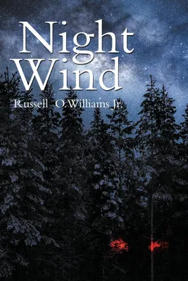 Obrázok produktu pre Night Wind