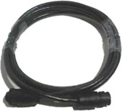 Produktbild von Lowrance Verlängerungskabel Schwarz 9 Pins Schwarz 9 Pins