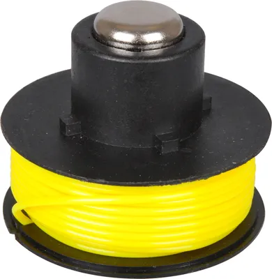 Obrázok produktu pre FIELDMANN FZS 9006 Cievka pre strunovú kosačku FZS 1001/1002-A