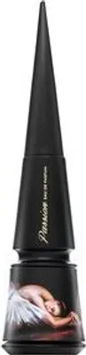Obrázek produktu pro Passion parfémovaná voda pro ženy 100 ml - Armaf