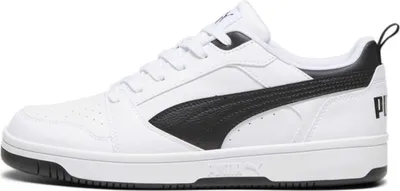 Produktbild von Schuhe Puma Rebound V6 Low 39232802