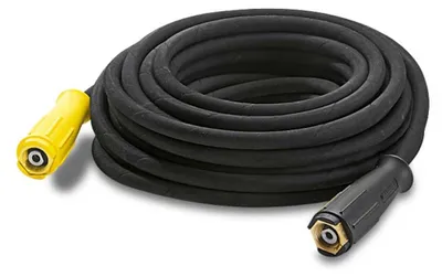 Immagine prodotto di Tubo flessibile Kärcher girevole DN8 max.31.5MPa 6.390-010.0