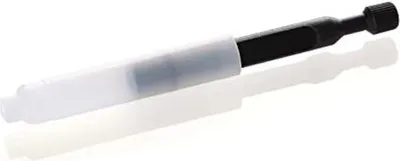 Produktbild von Standardgraph Converter Ersatz für Tintenpatrone, 5 Stück