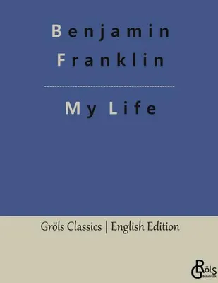 Produktbild von My Life