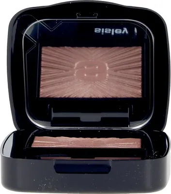 Produktbild von Sisley LES PHYTO-OMBRES Puder mit Licht #20-silky chestnut