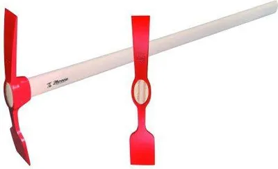 Obrázek produktu pro krumpáč 803/800g S NÁSADOU  ZBIROVIA