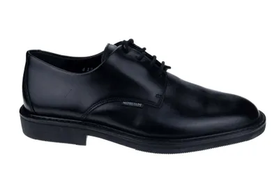 Produktbild von Mephisto  Milvio - herren schnürschuhe