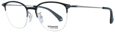 Productafbeelding van POLAROID FRAME Brilmonturen PLD D364_G 50003