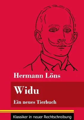 Produktbild von Widu