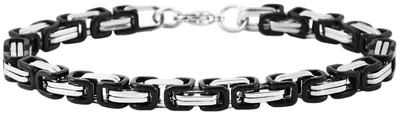 Produktbild von Akzent Herren Armband Andrejs Andrejs, langlebig