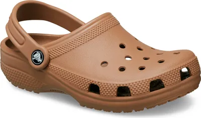 Produktbild von Crocs Classic Toddler Holzschuhe  EU 19-20 Mädchen  EU 19-20