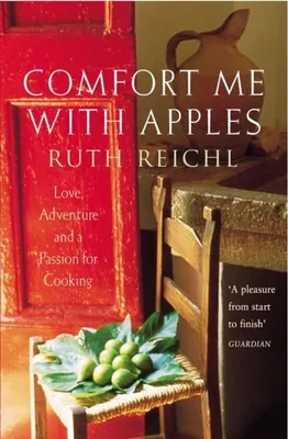 Produktbild von Comfort Me With Apples