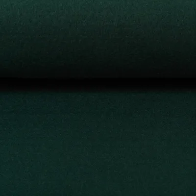 Produktbild von Filz Carsten 5mm Tanne 670 g/m², 0,25m, Stoffe Meterwaren, Bastelfilz