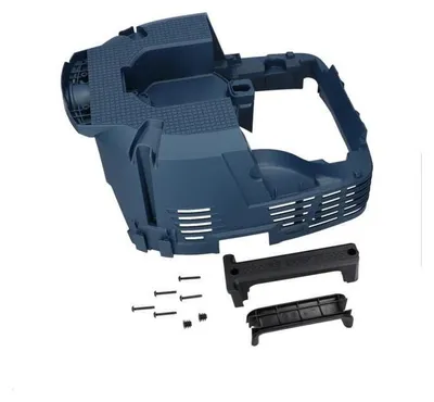 Obrázek produktu pro Bosch digestoř