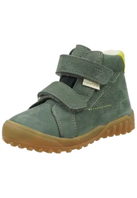Produktbild von Pepino Stiefelette Stiefelette Leder/Textil