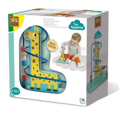 Obrázok produktu pre SES motorick sluka irafa 13119