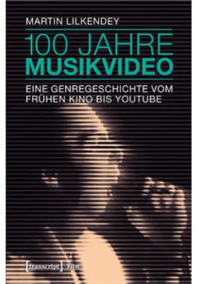 Produktbild von 100 Jahre Musikvideo