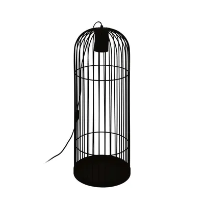 Zdjęcie produktu dla Lampa podłogowa LATCHELY 43389 Eglo