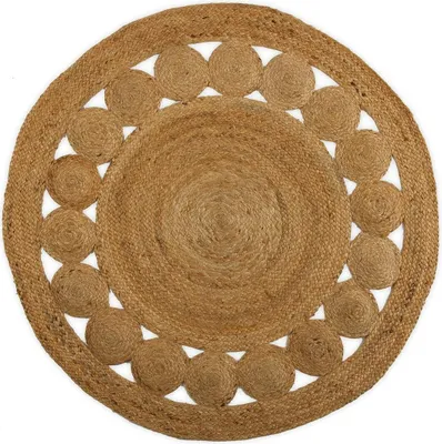 Zdjęcie produktu dla Versa 17370439, Dekoracyjne wycieraczka, Obraz, 120 cm, 1200 mm, 1200 mm