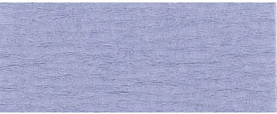 Zdjęcie produktu dla Clairefontaine 95127C