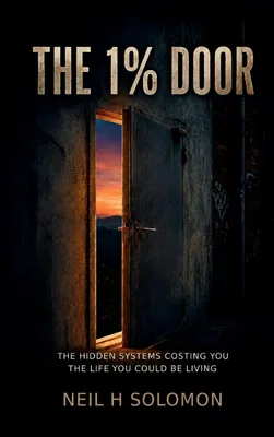 Produktbild von The 1% Door