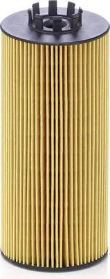 Zdjęcie produktu dla Filtr oleju MANN-FILTER HU 9003 z