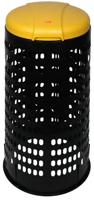 Zdjęcie produktu dla ICS SpA C456038, 38 cm, 500 mm, 800 mm, 2 kg
