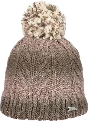 Produktbild von nordbron Yelov Beanie