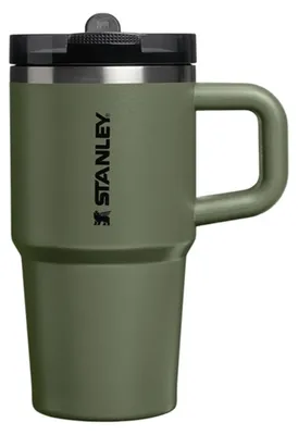 Zdjęcie produktu dla Stanley Przechowywanie żywności Quencher, 10124840275