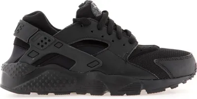 Obrázok produktu pre Nike Obuv Huarache Run GS, 654275016