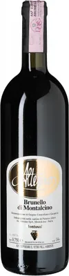 Produktbild von Altesino Brunello di Montalcino "Montosoli" DOCG