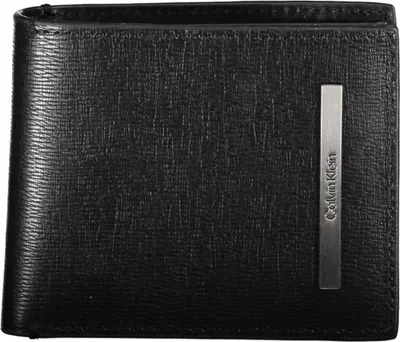Obrázek produktu pro Peněženky Calvin Klein k50k510586