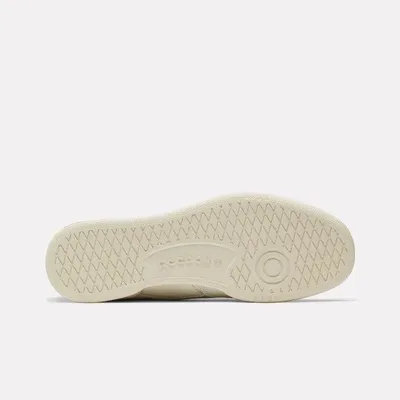 Immagine prodotto di Scarpe Reebok Club C Revenge Vintage White