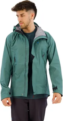 Produktbild von KlÄttermusen Asynja Jacke Grün XL Mann Grün XL