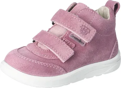 Produktbild von Pepino by Ricosta Klettschuhe Kinder 32313034393935 Rosa 23 EU