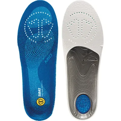 Produktbild von Sidas 3Feet 2012 Mid Ns Ns 23,5