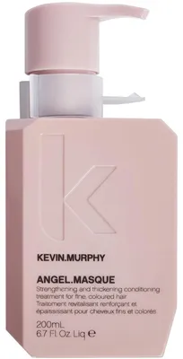 Produktbild von Kevin Murphy Angel Masque 200 ml
