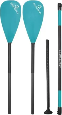Obrázek produktu pro Pádlo Spinera Sup-Kayak Deluxe